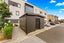G03/0 Fraser Avenue, Northcote, Auckland - Carousel 12