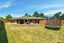 15 Blowers Place, Halswell, Christchurch - Carousel 25
