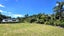 807 Matarangi Drive, Matarangi, Whitianga - Carousel 20