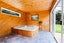 56 Forest View Road, Kamo - Carousel 15