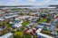 3/20 Spring Street, Onehunga, Auckland - Carousel 8