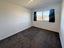 21/30 Mathesons Road, Phillipstown, Christchurch - Carousel 6