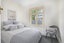 134 Aylesford Street, Mairehau, Christchurch - Carousel 10