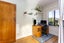 7B Earl Street, Hillsborough, Christchurch - Carousel 12