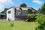 4 Phoenix Place, Dinsdale, Hamilton - Carousel 1