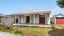 1 Eruini Street, Waikanae Beach, Waikanae - Carousel 1