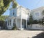 84A Rintoul Street, Newtown, Wellington - Carousel 1