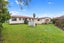 8A Novelle Grove, Papamoa Beach, Papamoa - Carousel 2