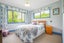 42 Millwood Glen, Mill Road - Carousel 19