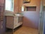 74A Gilberthorpes Road, Hei Hei, Christchurch - Carousel 12