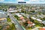 32 Donovan Street, Blockhouse Bay, Auckland - Carousel 27