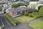 1/3 Counsel Terrace, Mount Albert, Auckland - Carousel 12