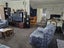 33 Woodridge Drive, Woodridge, Wellington - Carousel 5