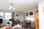 4/311 Elles RD, GEORGETOWN, INVERCARGILL - Carousel 6