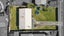 78 Homedale Street, Pukehangi, Rotorua - Carousel 18