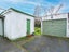 17 Ayr Street, Mosgiel, Mosgiel - Carousel 24