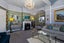 2 Hart Street, Maori Hill, Timaru - Carousel 6