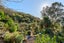 16 Dorking Road, Brooklyn, Wellington - Carousel 27