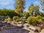 9 Samuel Street, Hoon Hay, Christchurch - Carousel 14
