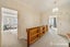 63 Messines Road, Karori, Wellington, Wellington - Carousel 16
