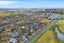 100 Chapel Road, Flat Bush, Auckland - Carousel 2