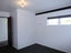 99B Matai Road, Raumati South, Paraparaumu - Carousel 8