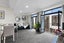 1E/27 Falcon Street, Parnell, Auckland - Carousel 3