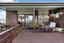 2/69 Howe Street, Howick, Auckland - Carousel 12