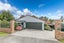 64 Dixon Road, Glenview, Hamilton - Carousel 25