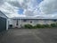 20B Poaka Avenue, Dinsdale, Hamilton - Carousel 4