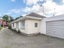 44A Matatua Road, Raumati Beach, Paraparaumu - Carousel 18