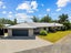 53A Landing Road, Kerikeri, Kerikeri - Carousel 2