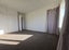 153 Ilam Road, Ilam, Christchurch - Carousel 5