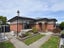 19 Arthur Street, Avenal, Invercargill - Carousel 19