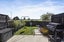 43 Walsh RD, Papakura, Auckland  - Carousel 4