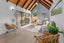 51A Mains Avenue, Kensington, Whangarei - Carousel 1