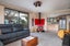 35 Tamblyn Drive, Lake Roxburgh Village, Roxburgh, Central Otago, Otago - Carousel 9