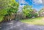 4/18 Puriri Street, Takapuna, Auckland - Carousel 4