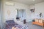 59 Pomona Street, Georgetown, Invercargill - Carousel 5