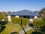 180 Pages Road, Marchwiel, Timaru - Carousel 19