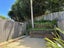 13/216 Manuka Road, Bayview, Auckland - Carousel 13