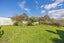 211 Whitney Street, Blockhouse Bay, Auckland - Carousel 11