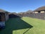 103 Barrington Drive, Huntington, Hamilton - Carousel 18