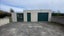 22 Talbot Place, Hargest, Invercargill - Carousel 15