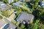 33 Fourteenth Avenue, Tauranga South, Tauranga - Carousel 26