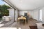 1 Moreland Road, Mount Albert, Auckland - Carousel 6