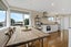 1 Ware Place, Pakuranga Heights, Auckland - Carousel 6