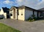 16 Kelly Street, Mount Eden, Auckland - Carousel 7