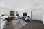 20A McCracken Road, Mount Wellington, Auckland - Carousel 4