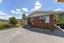 131 Warren Crescent, Hillmorton, Christchurch - Carousel 27